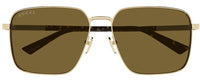 Gafas de sol Gucci Sign GG1965SK