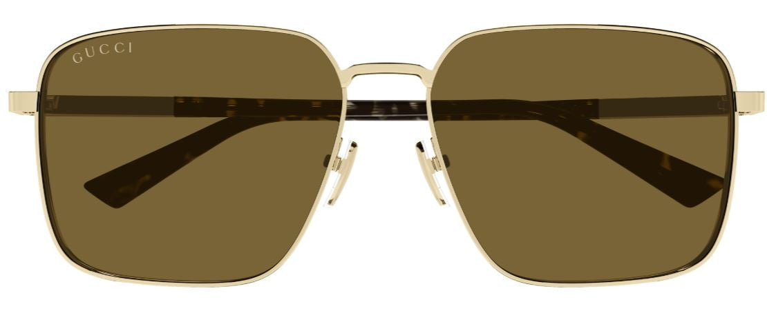 Gafas de sol Gucci Sign GG1965SK