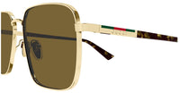 Gafas de sol Gucci Sign GG1965SK