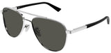 Lunettes de Soleil Gucci Sign GG1962S