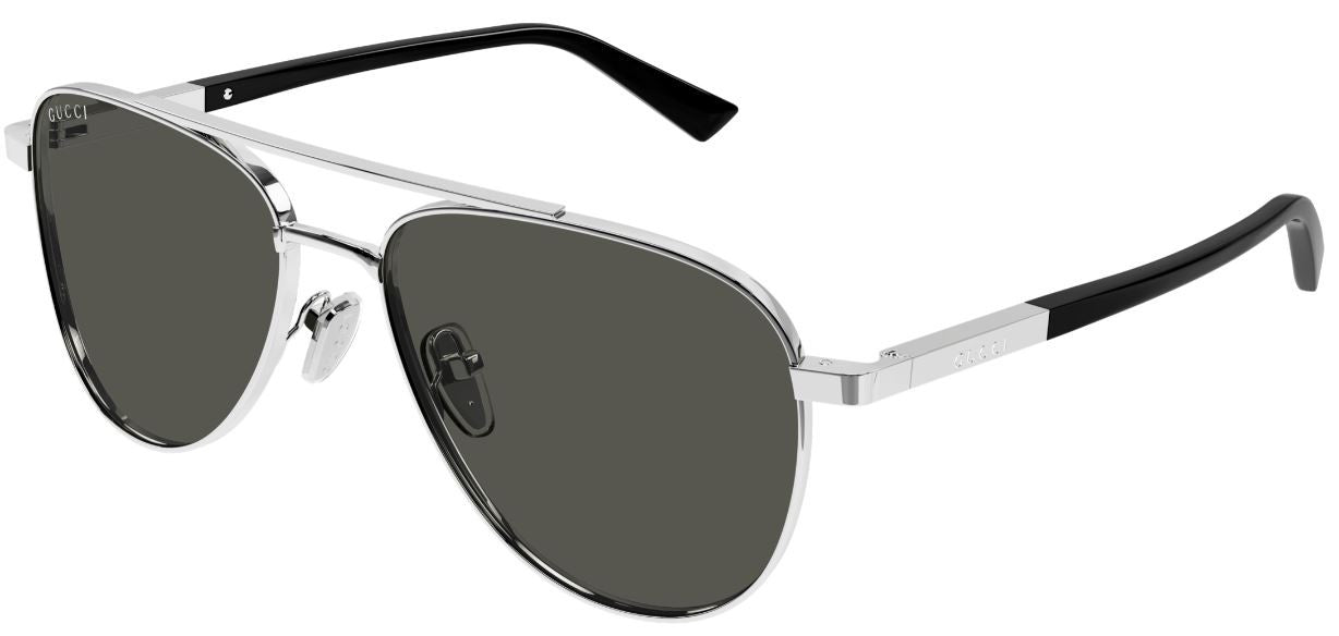 Gucci Sign GG1962S Sunglasses