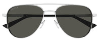 Gucci Sign GG1962S Sunglasses
