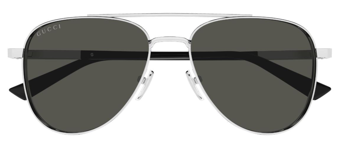 Gucci Sign GG1962S Sunglasses