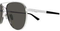 Gucci Sign GG1962S Sunglasses