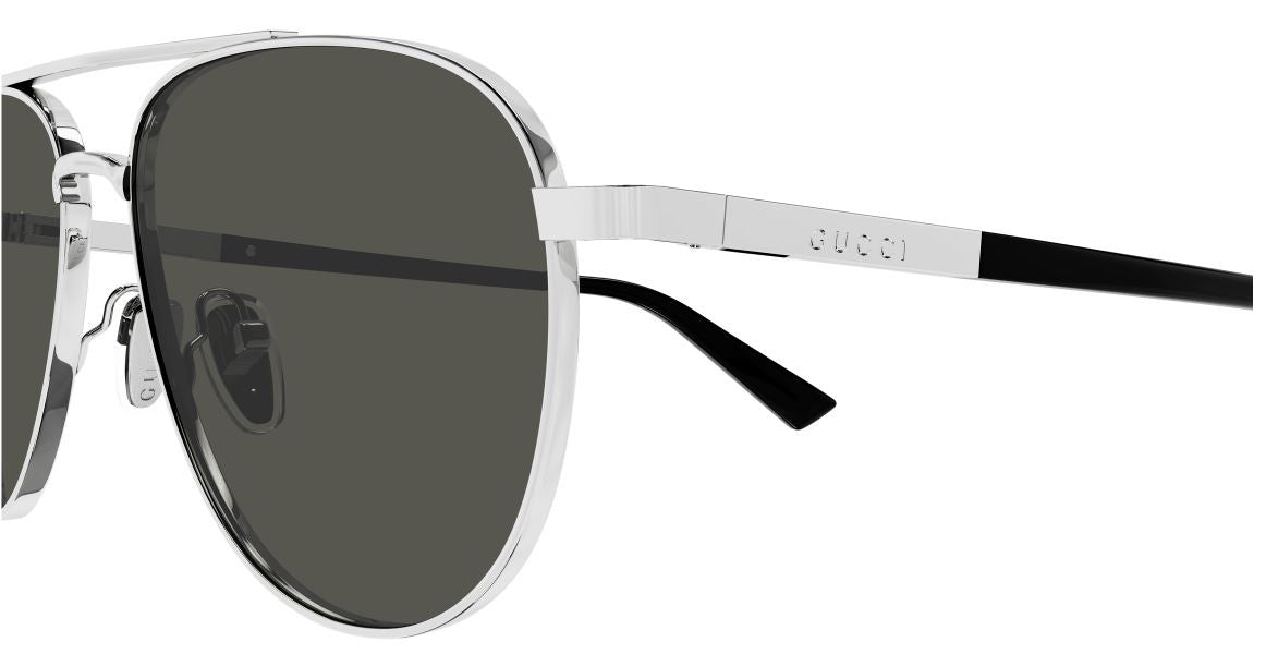 Gucci Sign GG1962S Sunglasses