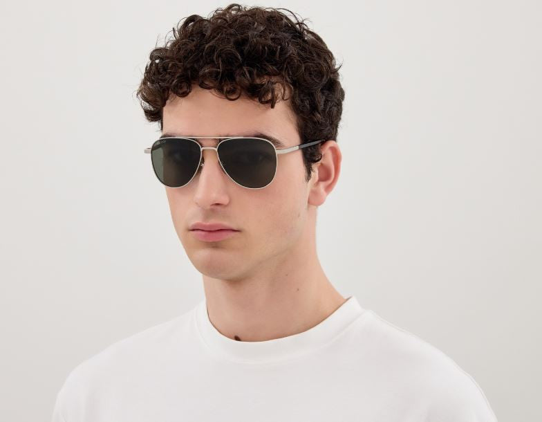Gucci Sign GG1962S Sunglasses