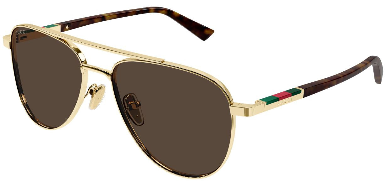 Gucci Sign GG1962S Sunglasses