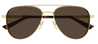 Gucci Sign GG1962S Sunglasses