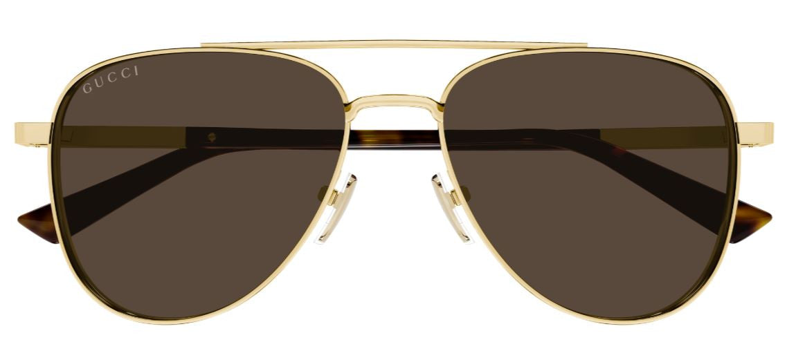 Gucci Sign GG1962S Sunglasses