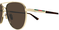 Gucci Sign GG1962S Sunglasses