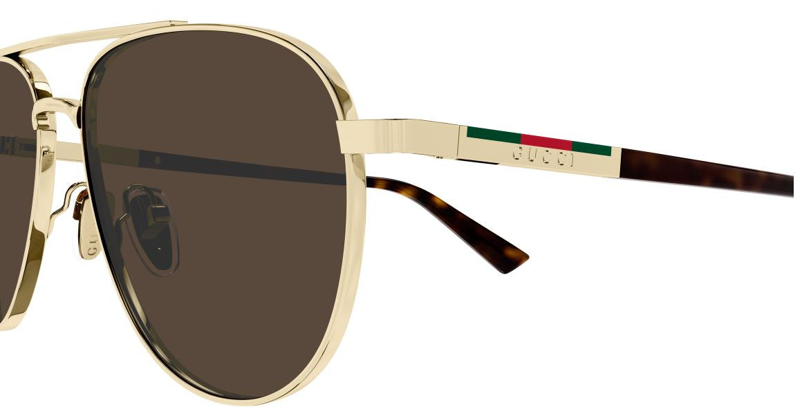 Gucci Sign GG1962S Sunglasses