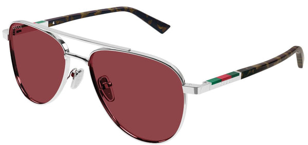 Zonnebrillen Gucci Sign GG1962S