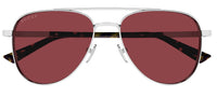 Gucci Sign GG1962S Sunglasses