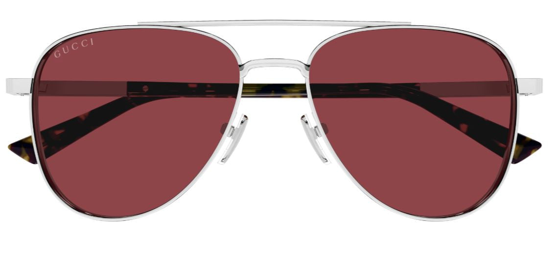 Gucci Sign GG1962S Sunglasses