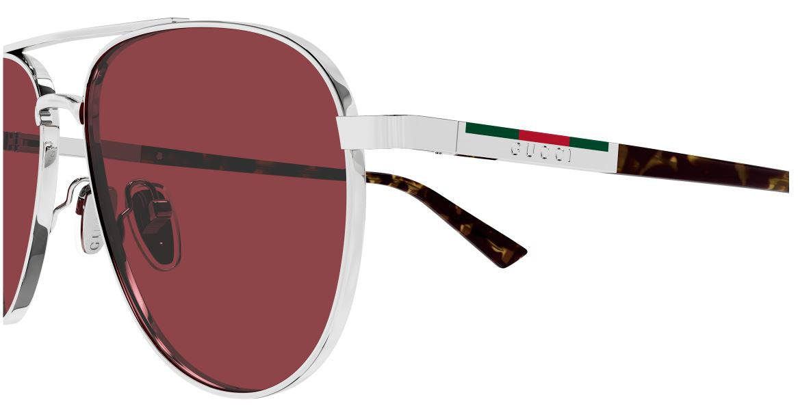 Gucci Sign GG1962S Sunglasses