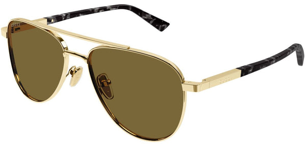 Zonnebrillen Gucci Sign GG1962S