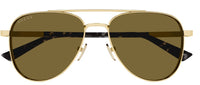 Gucci Sign GG1962S Sunglasses