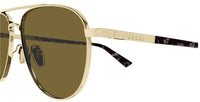 Gucci Sign GG1962S Sunglasses