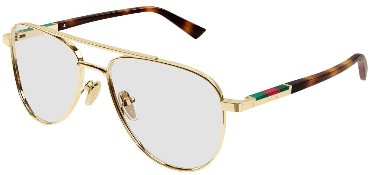 Gucci Sign GG1962S Sunglasses