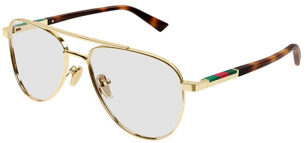 Zonnebrillen Gucci Sign GG1962S