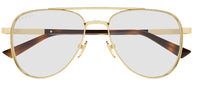 Gucci Sign GG1962S Sunglasses