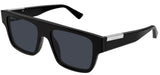Gucci Sign GG1960S Sunglasses