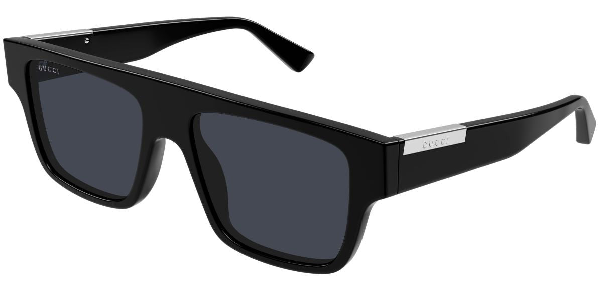 Gucci Sign GG1960S Sunglasses