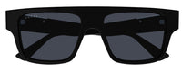 Gucci Sign GG1960S Sunglasses