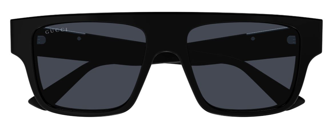 Gucci Sign GG1960S Sunglasses