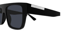 Gucci Sign GG1960S Sunglasses
