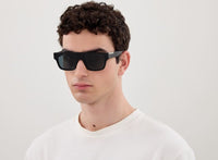 Gucci Sign GG1960S Sunglasses
