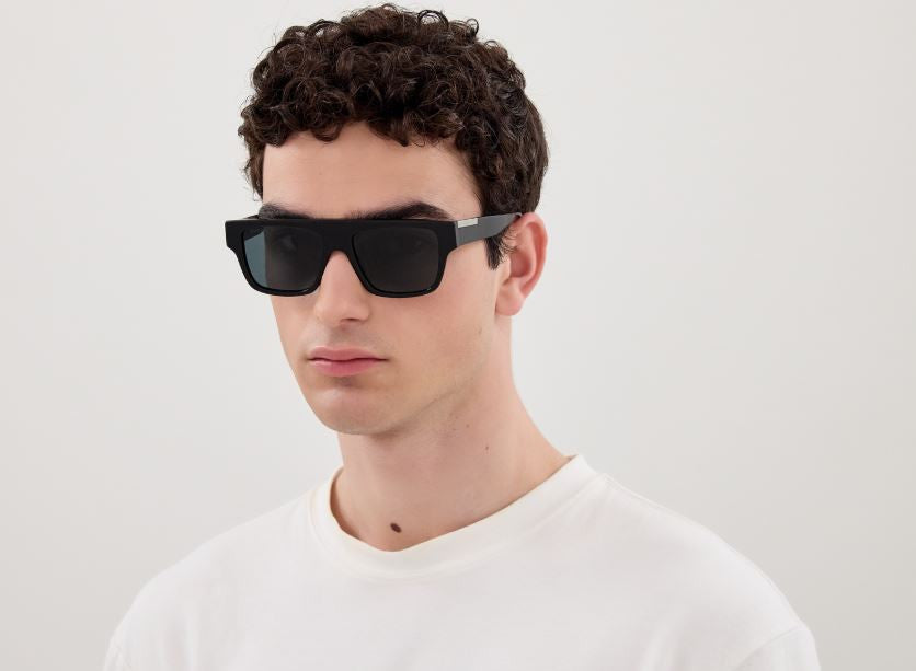 Gucci Sign GG1960S Sunglasses