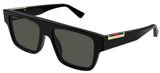 Gucci Sign GG1960S Sunglasses