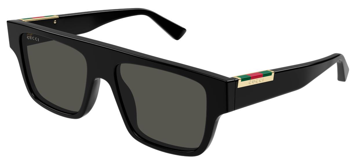 Gucci Sign GG1960S Sunglasses