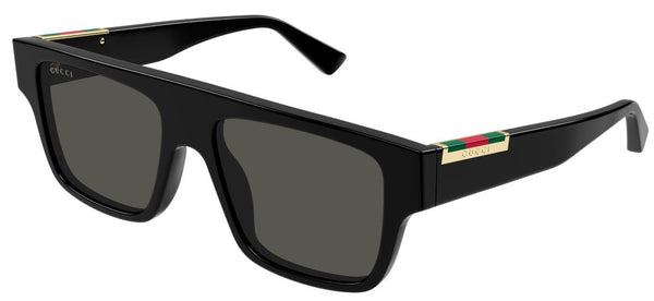 Lunettes de Soleil Gucci Sign GG1960S