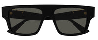 Gucci Sign GG1960S Sunglasses