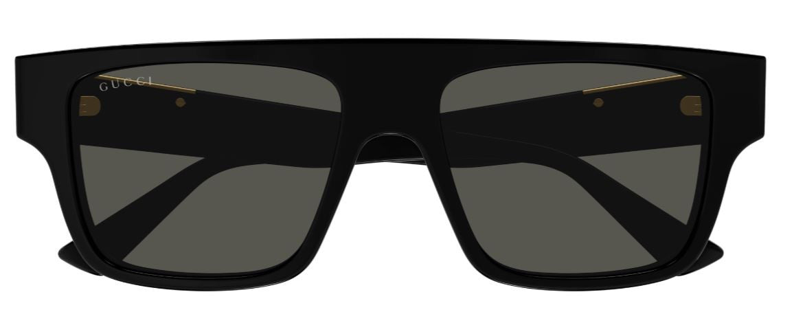 Gucci Sign GG1960S Sunglasses