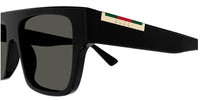 Gucci Sign GG1960S Sunglasses