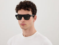 Gucci Sign GG1960S Sunglasses