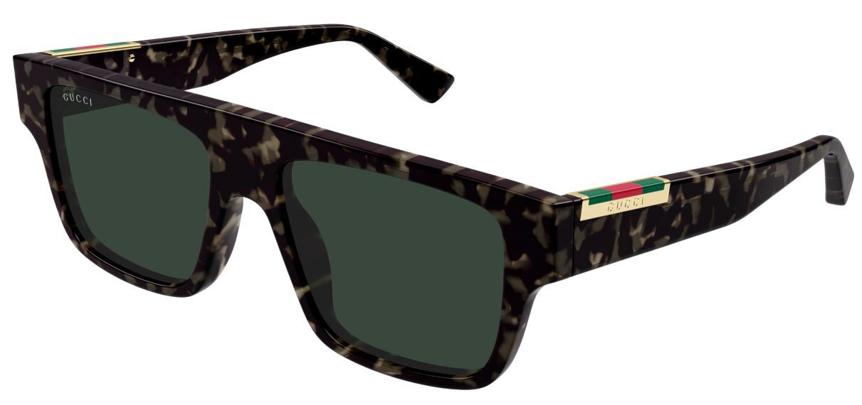 Gucci Sign GG1960S Sunglasses
