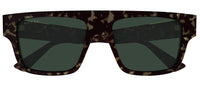 Gucci Sign GG1960S Sunglasses