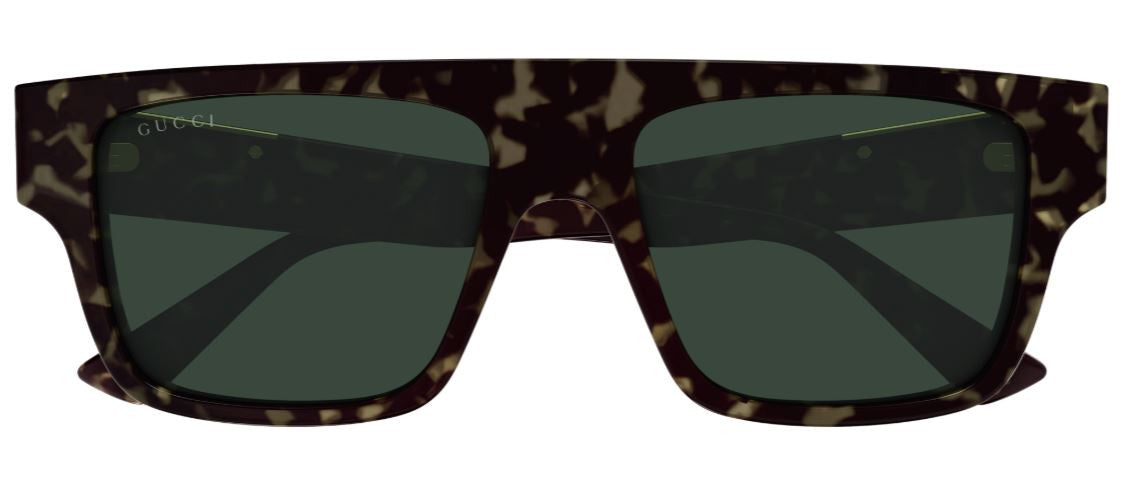 Gucci Sign GG1960S Sunglasses