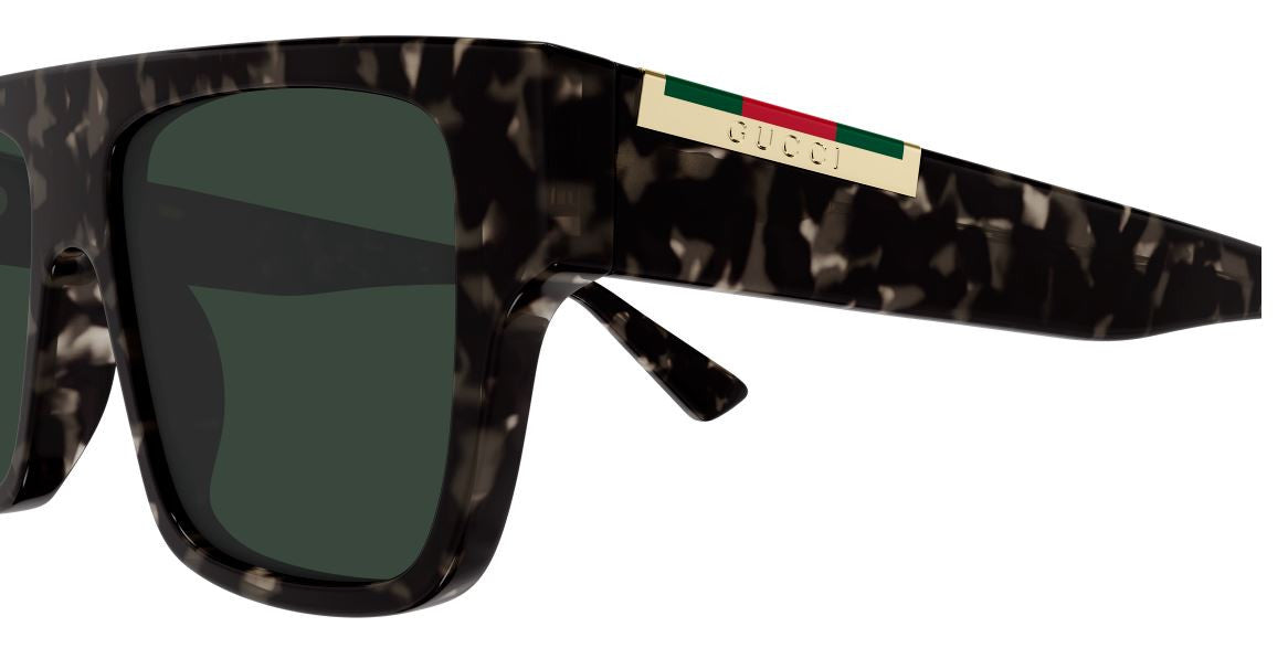 Gucci Sign GG1960S Sunglasses