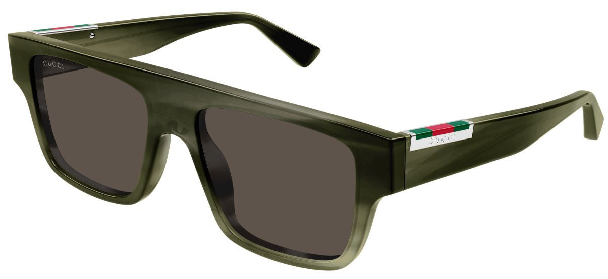 Gucci Sign GG1960S Sunglasses