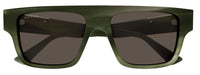 Gucci Sign GG1960S Sunglasses
