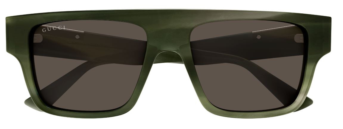 Gucci Sign GG1960S Sunglasses