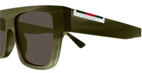 Gucci Sign GG1960S Sunglasses