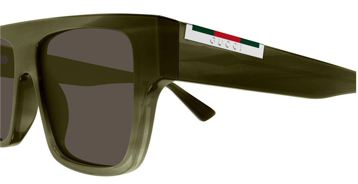 Gucci Sign GG1960S Sunglasses