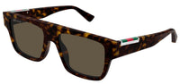 Gucci Sign GG1960S Sunglasses