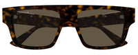 Gucci Sign GG1960S Sunglasses